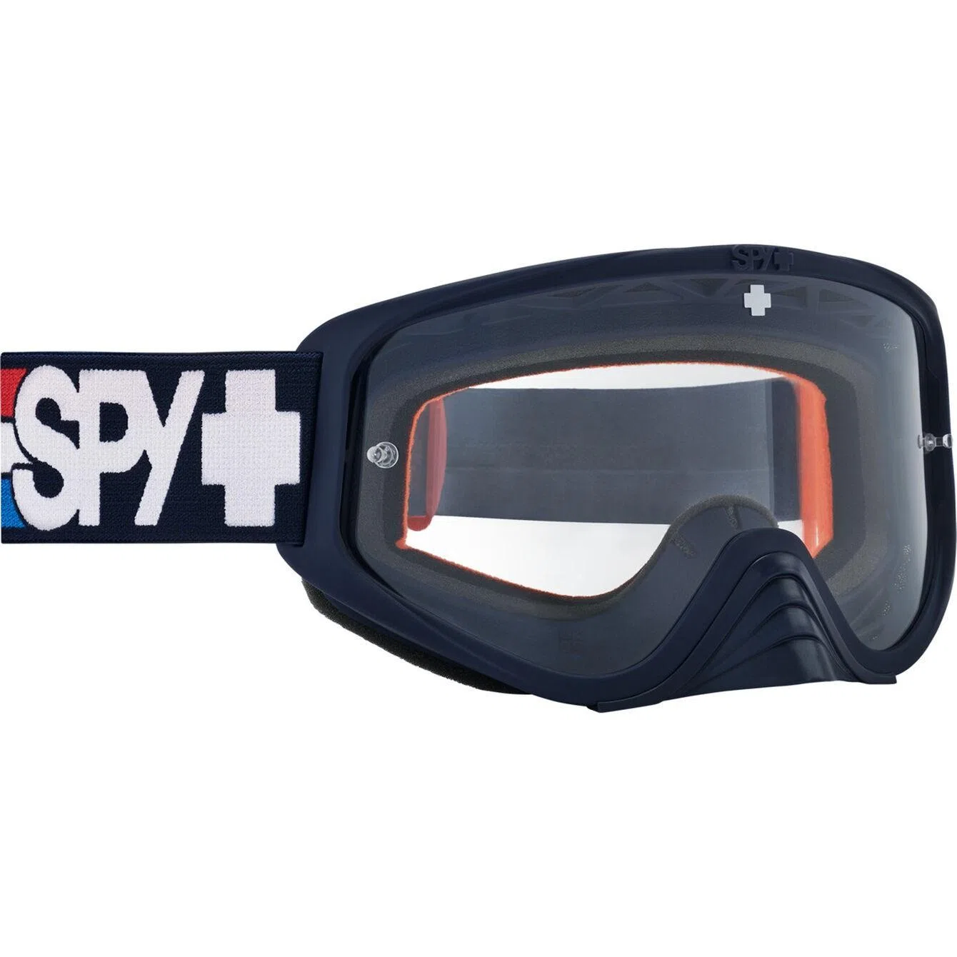 SpyOptic 313346 Goggles - view 47